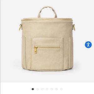 Fawn Design Mini Diaper Bag